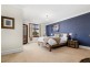 15 Harbord Street, Thirroul NSW 2515