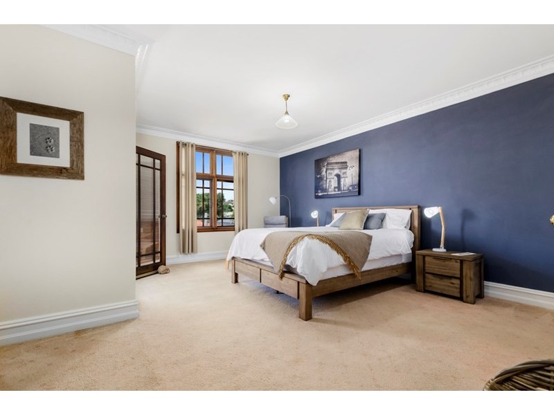 15 Harbord Street, Thirroul NSW 2515