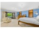 15 Harbord Street, Thirroul NSW 2515
