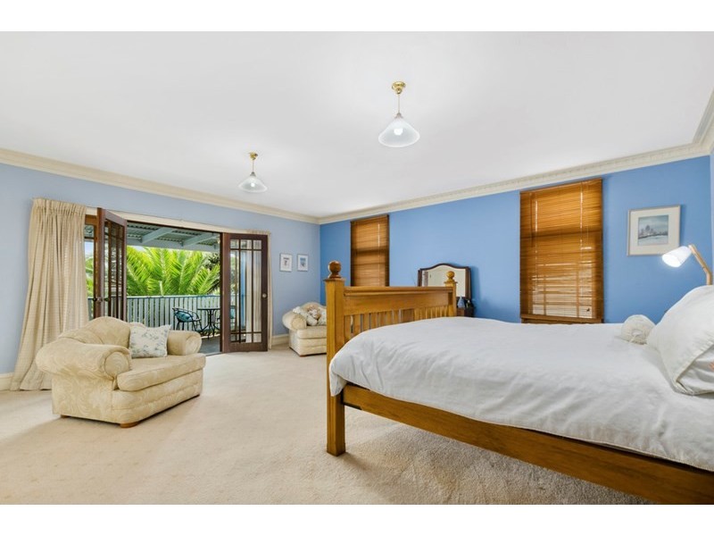 15 Harbord Street, Thirroul NSW 2515