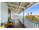 15 Harbord Street, Thirroul NSW 2515