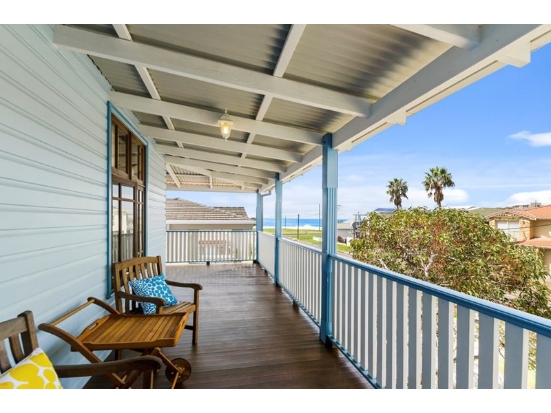 15 Harbord Street, Thirroul NSW 2515