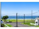 15 Harbord Street, Thirroul NSW 2515