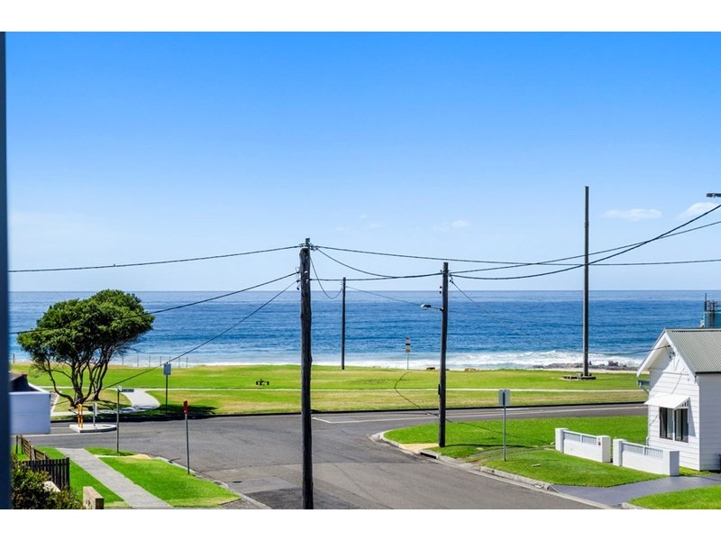 15 Harbord Street, Thirroul NSW 2515