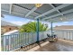 15 Harbord Street, Thirroul NSW 2515