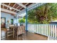 15 Harbord Street, Thirroul NSW 2515