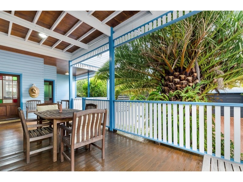 15 Harbord Street, Thirroul NSW 2515
