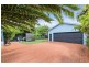 15 Harbord Street, Thirroul NSW 2515