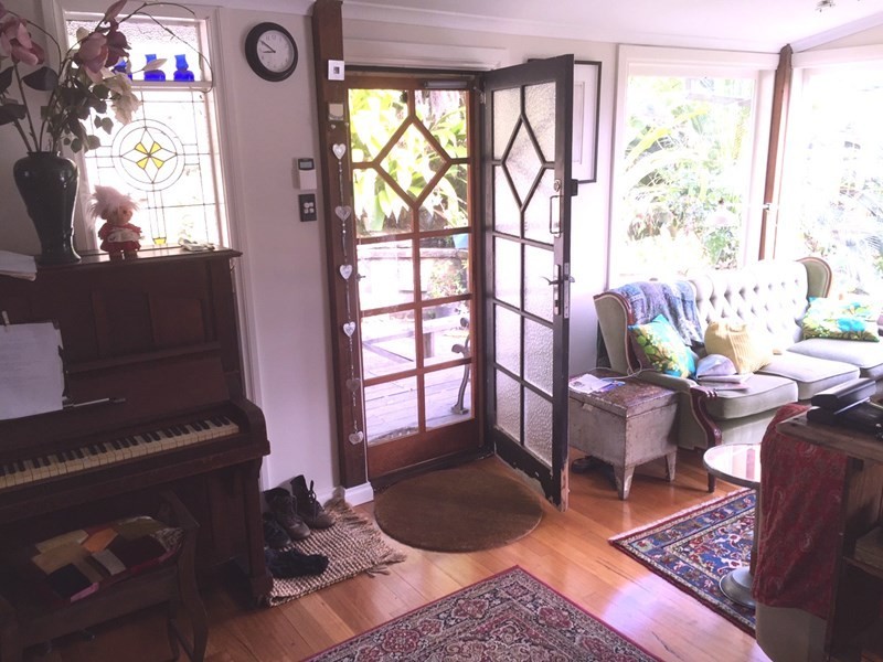 4 Sweeney Place, Wombarra NSW 2515