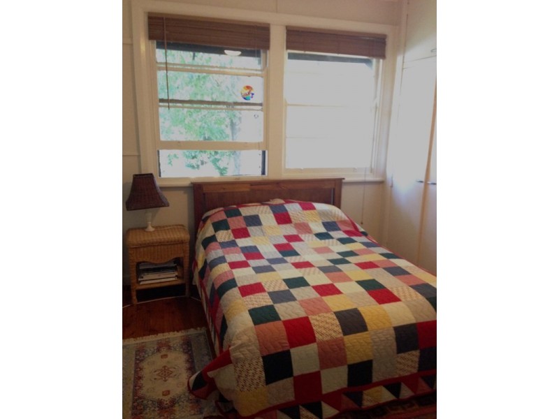 4 Sweeney Place, Wombarra NSW 2515