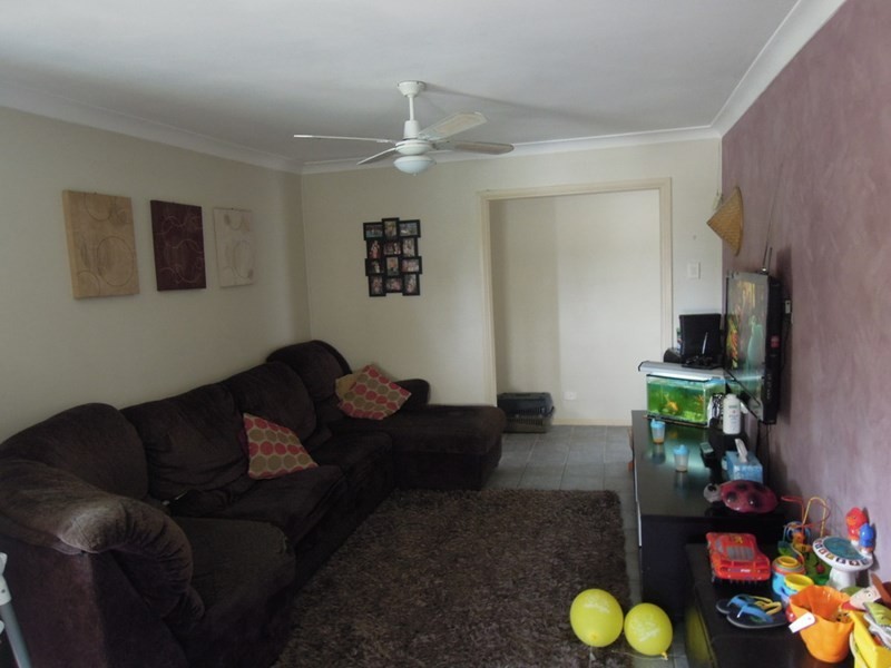 8 Jones Street, Mount Warrigal NSW 2528