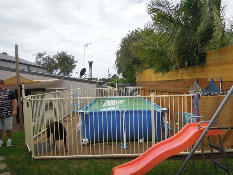 8 Jones Street, Mount Warrigal NSW 2528