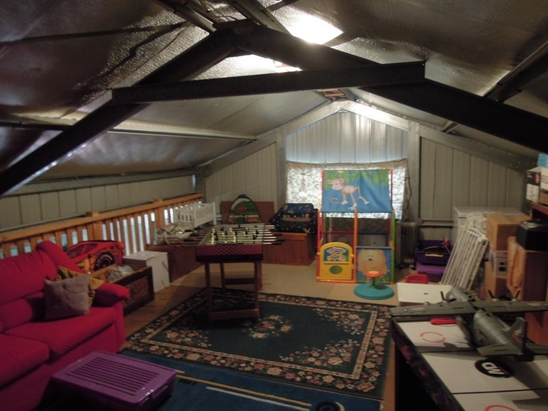 8 Jones Street, Mount Warrigal NSW 2528