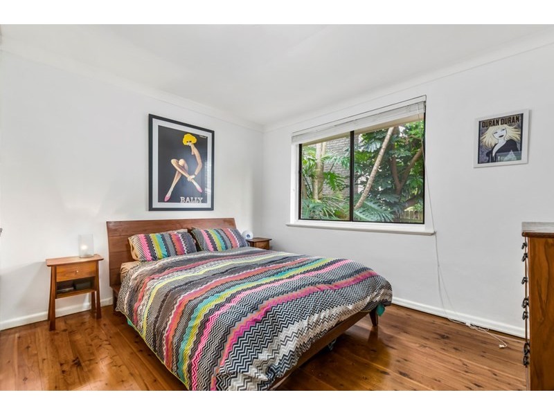 52 Stones Road, Mount Kembla NSW 2526