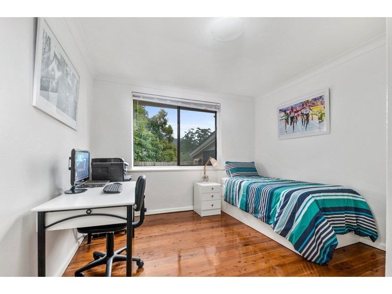 52 Stones Road, Mount Kembla NSW 2526