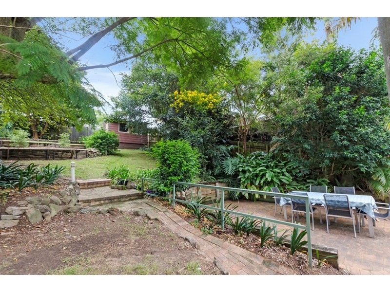 52 Stones Road, Mount Kembla NSW 2526
