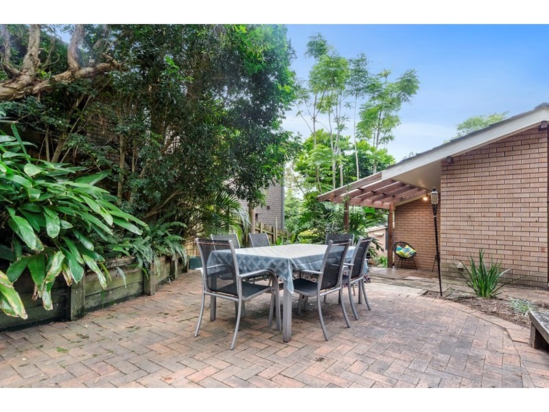 52 Stones Road, Mount Kembla NSW 2526