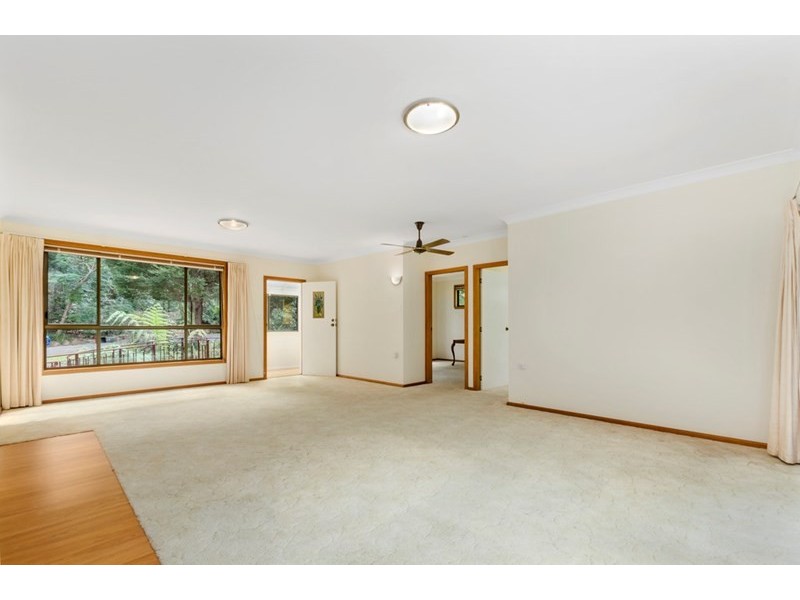 139 Buttenshaw Drive, Austinmer NSW 2515