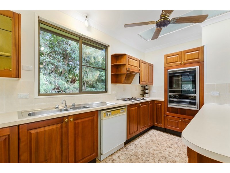 139 Buttenshaw Drive, Austinmer NSW 2515