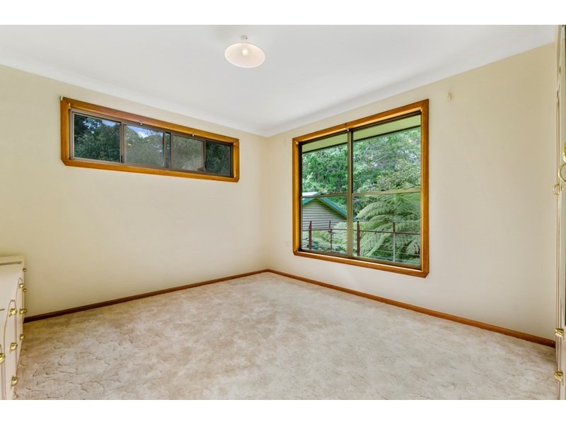 139 Buttenshaw Drive, Austinmer NSW 2515