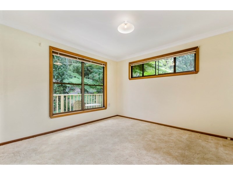 139 Buttenshaw Drive, Austinmer NSW 2515