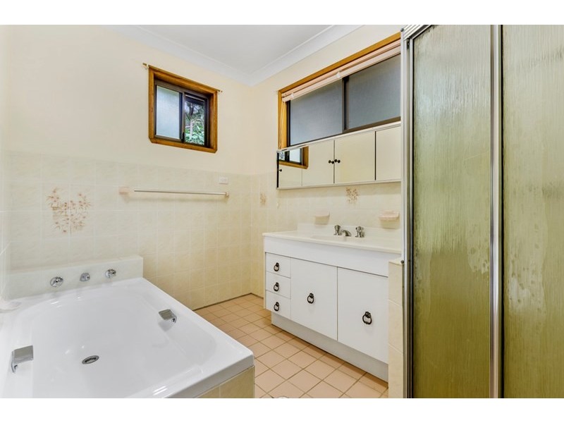 139 Buttenshaw Drive, Austinmer NSW 2515