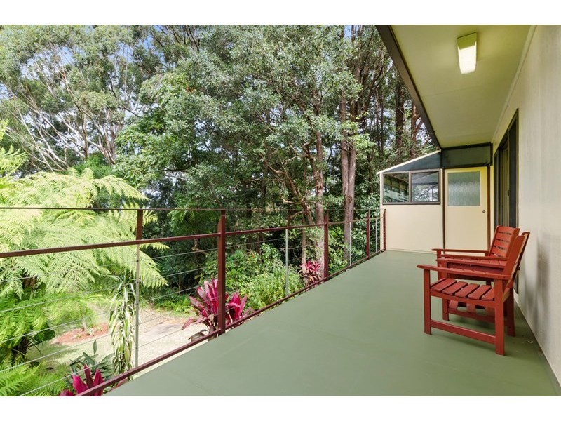 139 Buttenshaw Drive, Austinmer NSW 2515