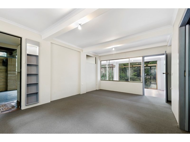 139 Buttenshaw Drive, Austinmer NSW 2515