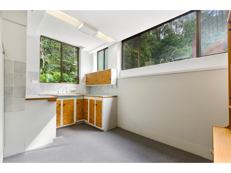 139 Buttenshaw Drive, Austinmer NSW 2515