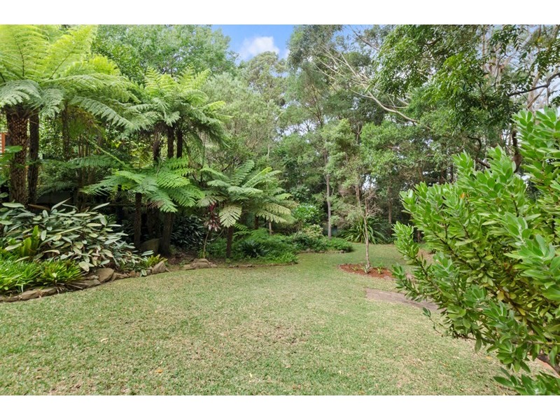 139 Buttenshaw Drive, Austinmer NSW 2515