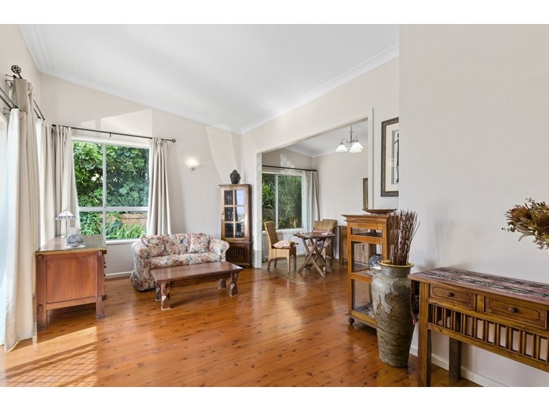 85 Princes Highway, Thirroul NSW 2515