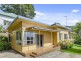 85 Princes Highway, Thirroul NSW 2515