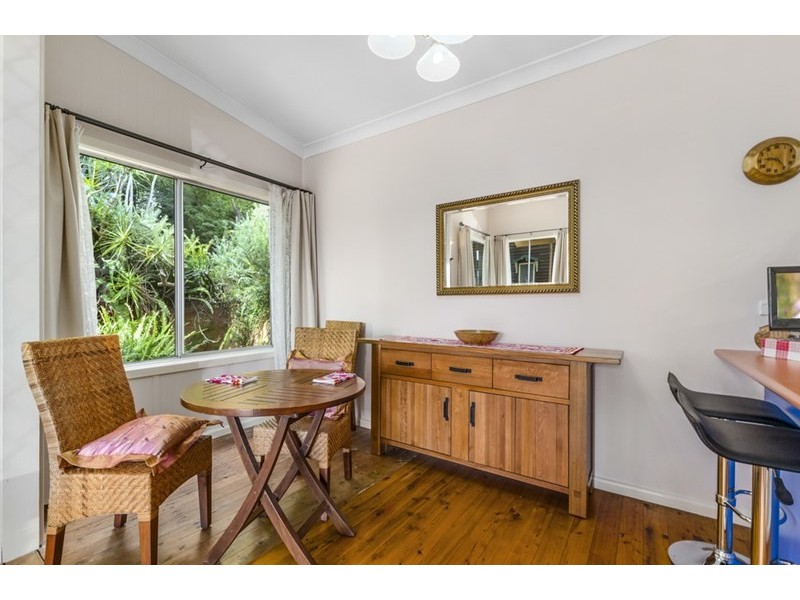 85 Princes Highway, Thirroul NSW 2515