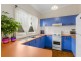 85 Princes Highway, Thirroul NSW 2515