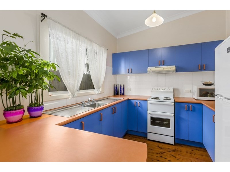 85 Princes Highway, Thirroul NSW 2515
