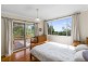 85 Princes Highway, Thirroul NSW 2515
