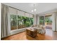 85 Princes Highway, Thirroul NSW 2515