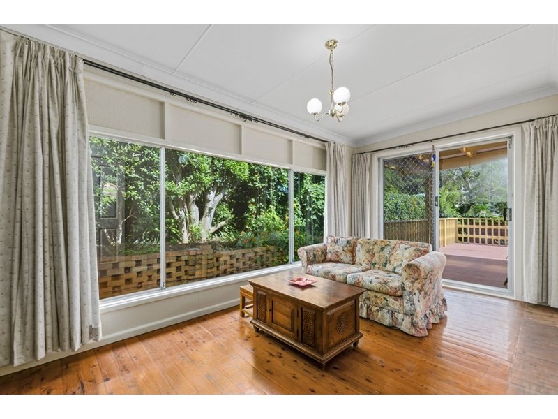 85 Princes Highway, Thirroul NSW 2515