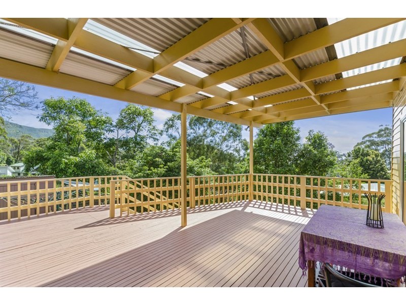 85 Princes Highway, Thirroul NSW 2515