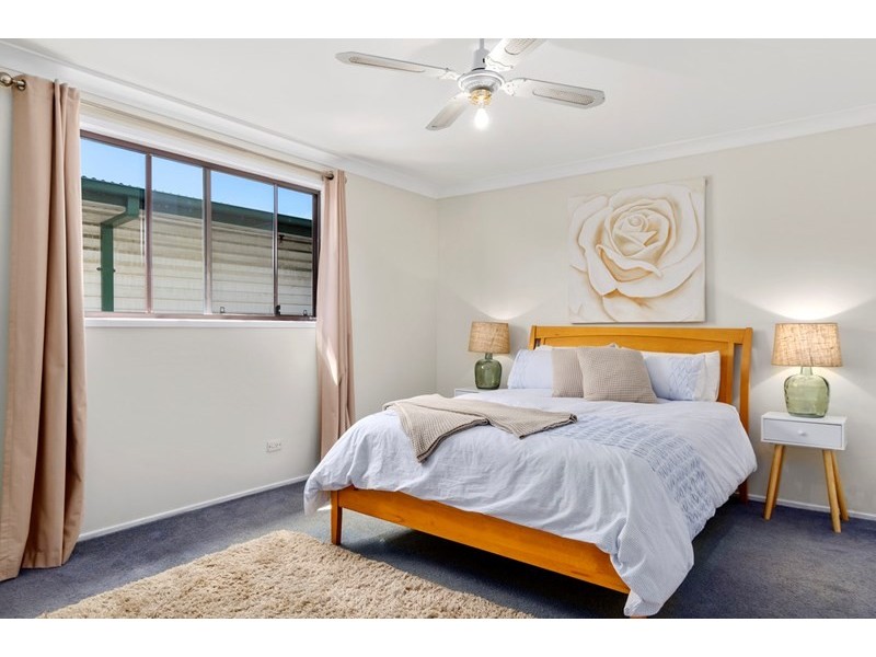 82 Princes Highway, Thirroul NSW 2515