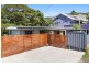82 Princes Highway, Thirroul NSW 2515