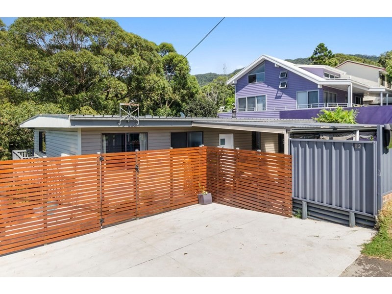 82 Princes Highway, Thirroul NSW 2515