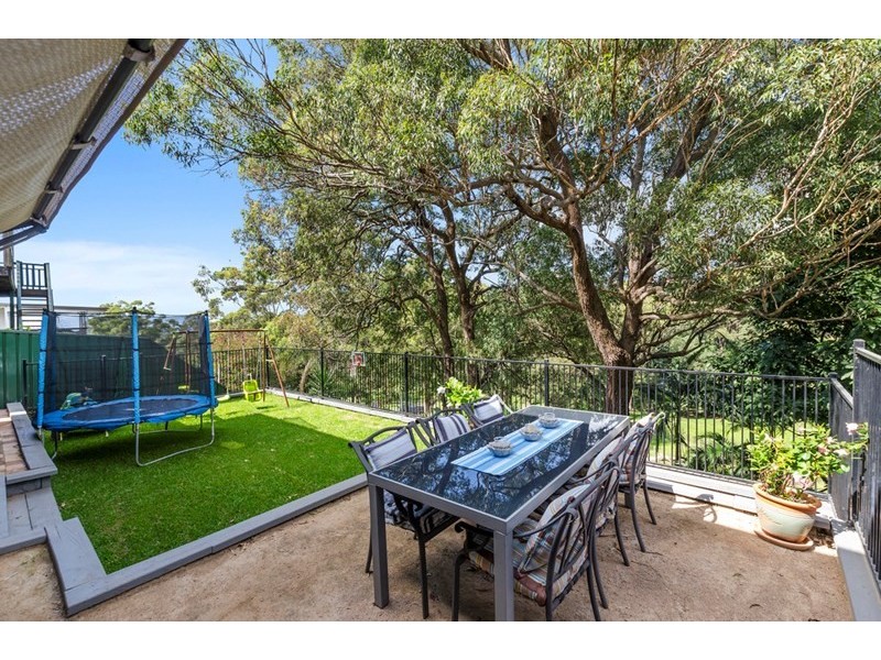 82 Princes Highway, Thirroul NSW 2515
