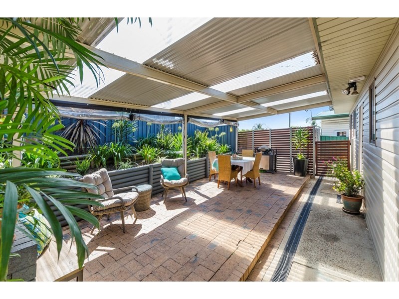 82 Princes Highway, Thirroul NSW 2515