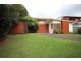 4 Kirton Road, Austinmer NSW 2515
