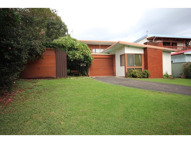4 Kirton Road, Austinmer NSW 2515