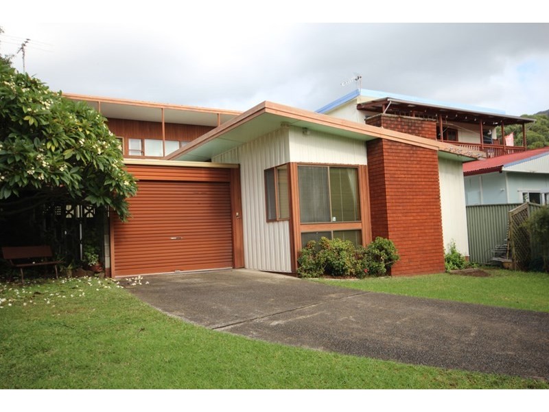 4 Kirton Road, Austinmer NSW 2515