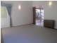 4 Kirton Road, Austinmer NSW 2515