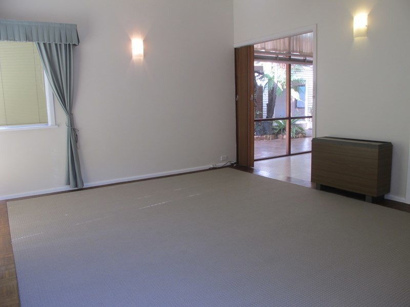 4 Kirton Road, Austinmer NSW 2515