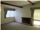 4 Kirton Road, Austinmer NSW 2515